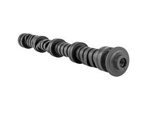 Honda Civic Coupe Tuner Series Camshafts - Skunk2 Racing - Stage 2 - `06-`11